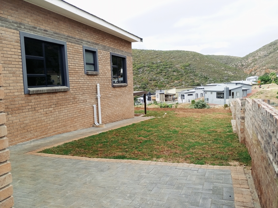 3 Bedroom Property for Sale in Island View Western Cape